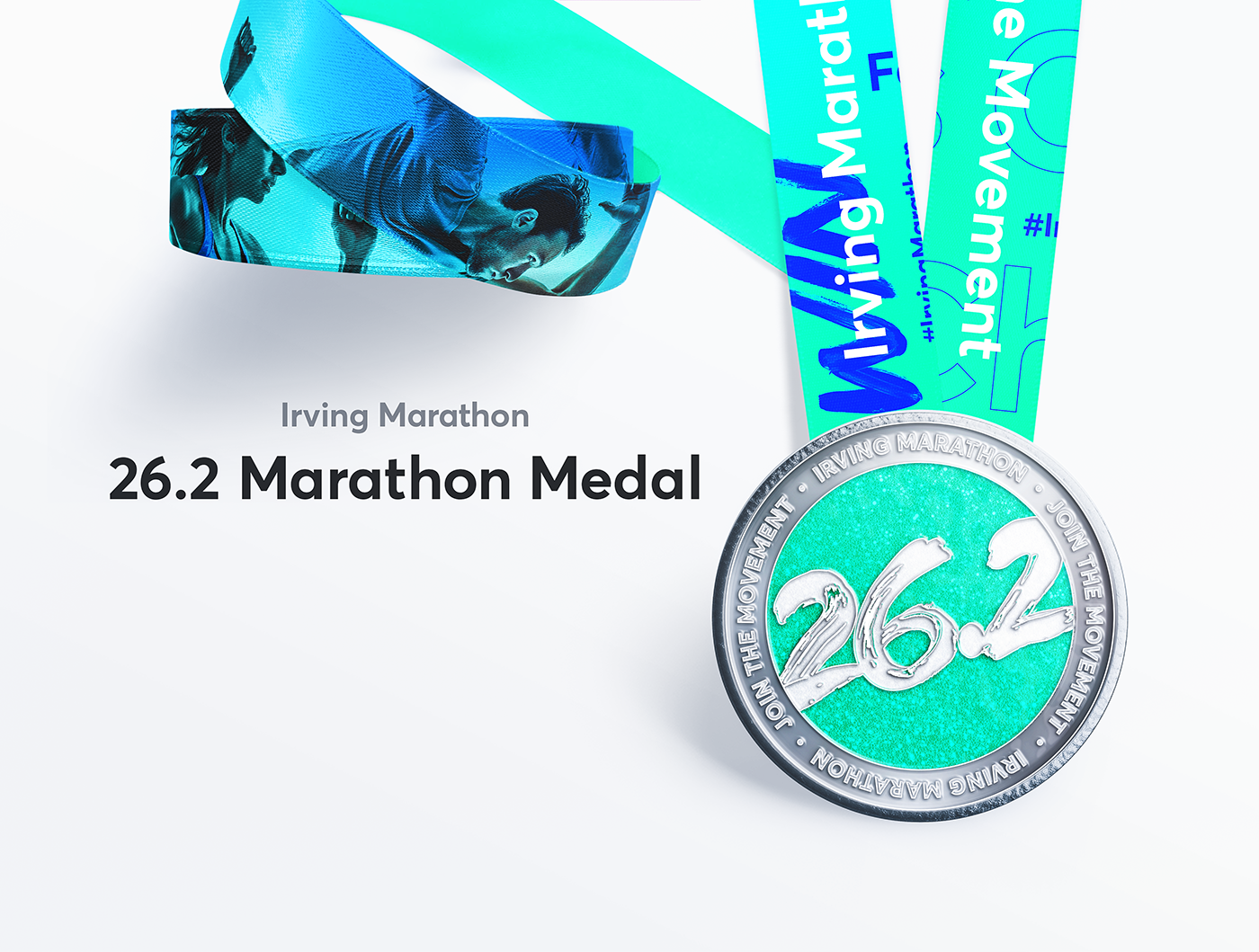 Hearing Marathon 2005年5月〜2006年4月 12ヶ月分 Hearing Marathon 2005年5月〜2006年4月 12ヶ月分 - メルカリ